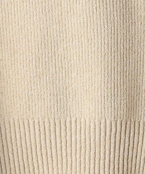 BEAUTY&YOUTH UNITED ARROWS（ビューティーアンドユース