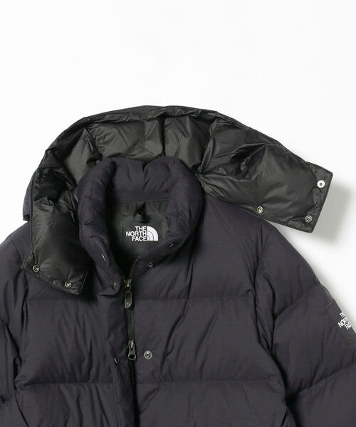 THE NORTH FACE（ザノースフェイス）の「THE NORTH FACE