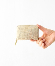 Coquette｜コケットの財布/小物（ゴールド/金色系）通販 - ZOZOTOWN