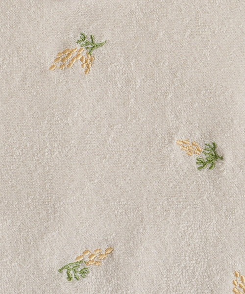 PUPPAPUPO（プッパプーポ）の「お食事エプロン 3枚セット（マグ/哺乳瓶/お食事グッズ・キッズ・その他1/その他・FREE）」の22枚目の写真