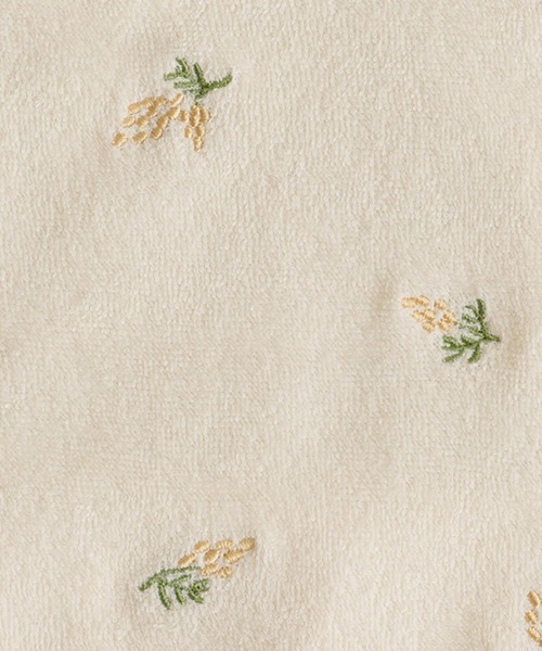 PUPPAPUPO（プッパプーポ）の「お食事エプロン 3枚セット（マグ/哺乳瓶/お食事グッズ・キッズ・その他1/その他・FREE）」の21枚目の写真