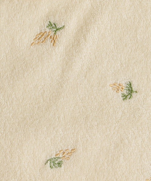 PUPPAPUPO（プッパプーポ）の「お食事エプロン 3枚セット（マグ/哺乳瓶/お食事グッズ・キッズ・その他1/その他・FREE）」の20枚目の写真