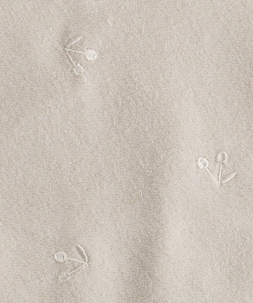 PUPPAPUPO（プッパプーポ）の「お食事エプロン 3枚セット（マグ/哺乳瓶/お食事グッズ・キッズ・その他1/その他・FREE）」の5枚目の写真