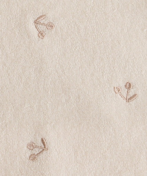 PUPPAPUPO（プッパプーポ）の「お食事エプロン 3枚セット（マグ/哺乳瓶/お食事グッズ・キッズ・その他1/その他・FREE）」の7枚目の写真