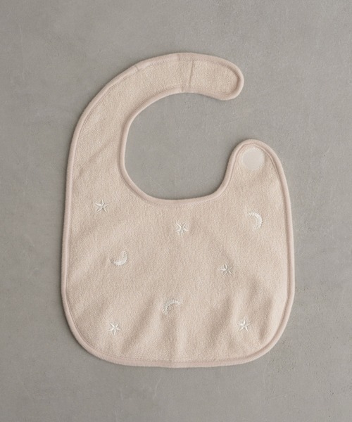 PUPPAPUPO（プッパプーポ）の「お食事エプロン 3枚セット（マグ/哺乳瓶/お食事グッズ・キッズ・その他1/その他・FREE）」の18枚目の写真