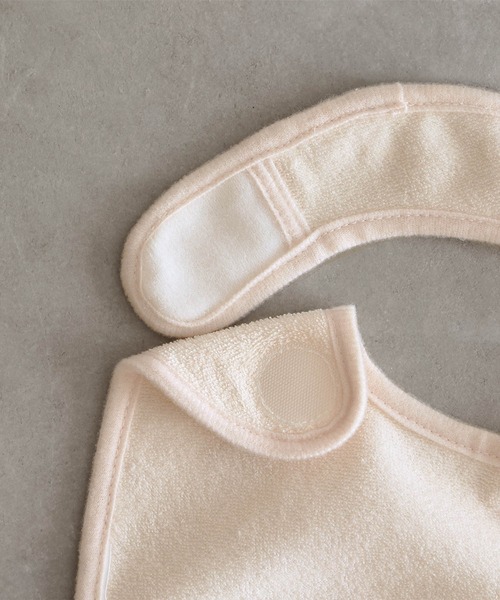 PUPPAPUPO（プッパプーポ）の「お食事エプロン 3枚セット（マグ/哺乳瓶/お食事グッズ・キッズ・その他1/その他・FREE）」の17枚目の写真