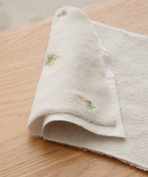 PUPPAPUPO（プッパプーポ）の「お食事エプロン 3枚セット（マグ/哺乳瓶/お食事グッズ・キッズ・その他1/その他・FREE）」の14枚目の写真