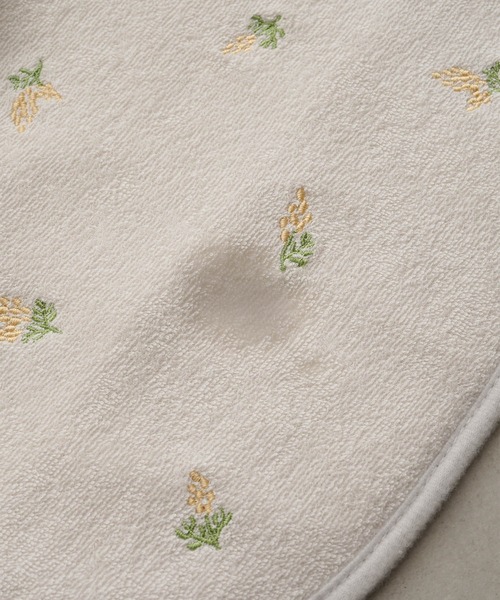 PUPPAPUPO（プッパプーポ）の「お食事エプロン 3枚セット（マグ/哺乳瓶/お食事グッズ・キッズ・その他1/その他・FREE）」の13枚目の写真