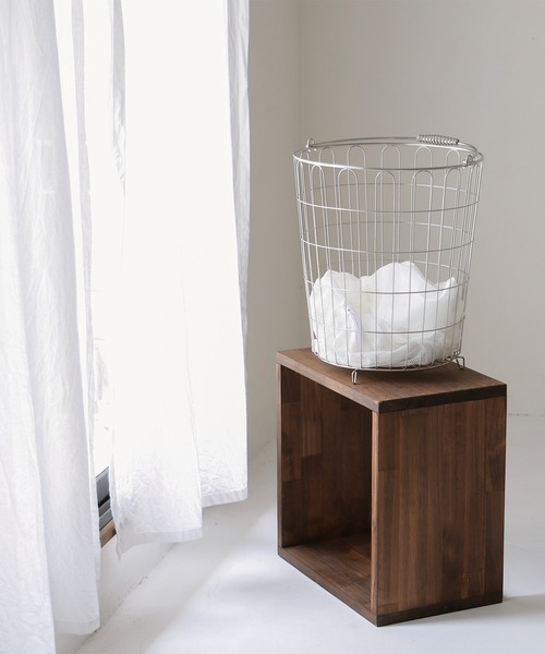 PUPPAPUPO（プッパプーポ）の「お食事エプロン 3枚セット（マグ/哺乳瓶/お食事グッズ・キッズ・その他1/その他・FREE）」の8枚目の写真