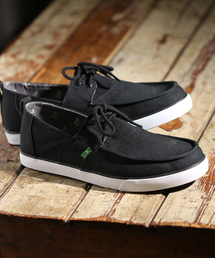 JOURNAL STANDARD relume | SANUK off shore #(スニーカー)