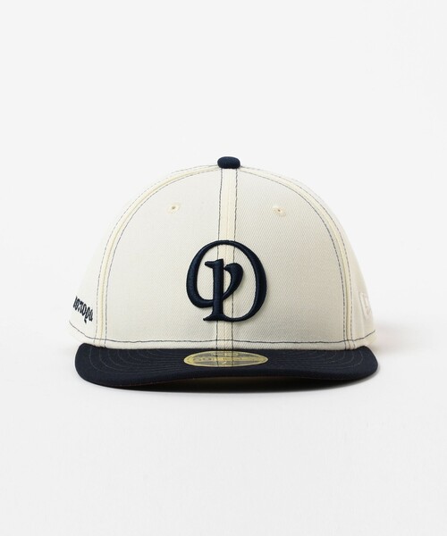 Diaspora Skateboards（ディアスポラスケートボーズ）の