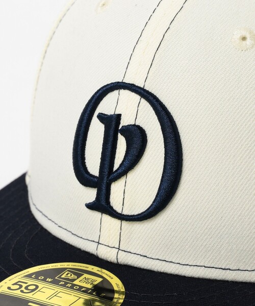 Diaspora Skateboards（ディアスポラスケートボーズ）の「Diaspora