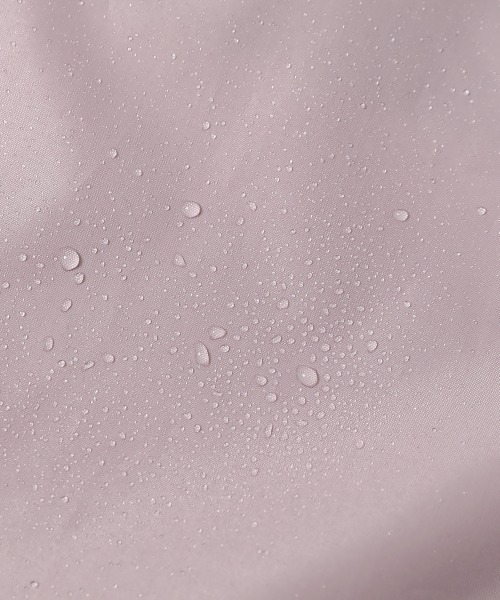 devirock（デビロック）の「撥水 収納たくさんランドセルカバー（ランドセル・キッズ・ネイビー/ブルー系その他/パープル系その他/バイオレット/ライトカーキ・ONE SIZE）」の21枚目の写真