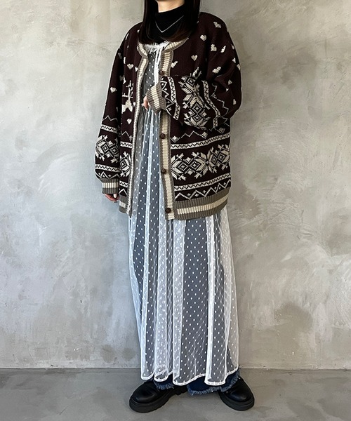 kutir（クティール）の「フリンジフレアデニムパンツ（デニムパンツ・レディース・ブラック/インディゴブルー・SMALL/MEDIUM）」の17枚目の写真