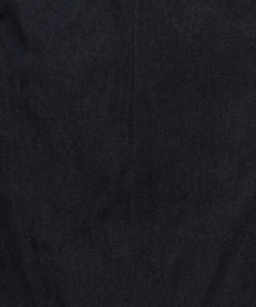 green label relaxing(グリーンレーベルリラクシング)の「C/N OX WIDE イージーパンツ◆(その他パンツ・メンズ・ホワイト/ベージュ/ネイビー・MEDIUM/LARGE/SMALL)」の15枚目の写真