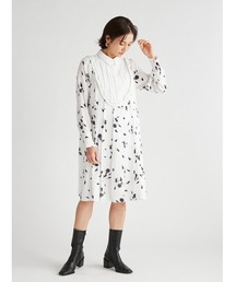 CELFORD（セルフォード）の「【HANAE MORI×CELFORDコラボ】 A