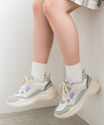 repipi armario | アーバンダッドスニーカー(スニーカー)