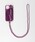 ajewiGW[j́uajewCADENAS xxbg `F[ Xgbv iPhone14/16eʑΉP[XiX}zP[X/Jo[jvbp[v