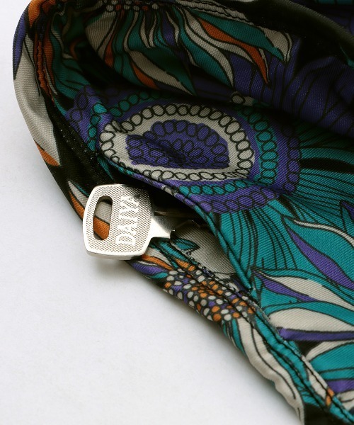 チチカカ（チチカカ）の「吸汗速乾ハイストレッチレギンス（レギンス/スパッツ・レディース・その他2/その他1/ブラック・LARGE/MEDIUM）」の15枚目の写真