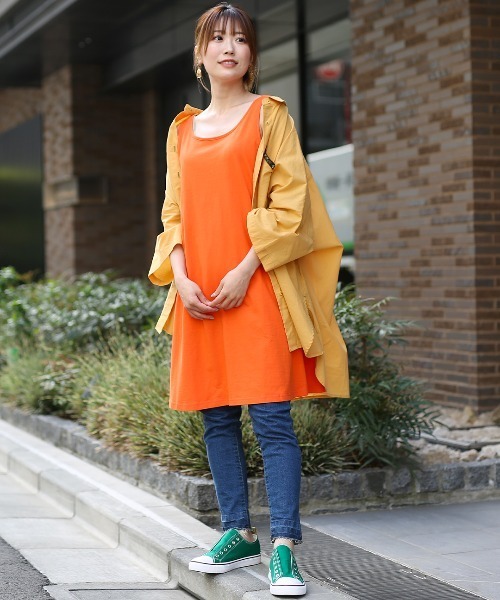 チチカカ（チチカカ）の「エスニックテープスリッポン（スニーカー・レディース・ブラック/オフホワイト/グリーン・MEDIUM/LARGE）」の9枚目の写真