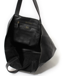 【アニヤハインドマーチ】バニティー キット BITS&BOBS ハンドバッグ バニティー キット スモール | Anya Hindmarch JP