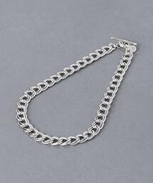 PHILIPPE AUDIBERT SOLLY ネックレス PHILIPPE AUDIBERT（フィリップ オーディベール）の「＜PHILIPPE