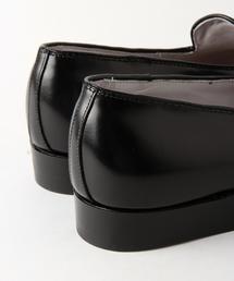 UNITED ARROWS（ユナイテッドアローズ）の「＜ALDEN(オールデン