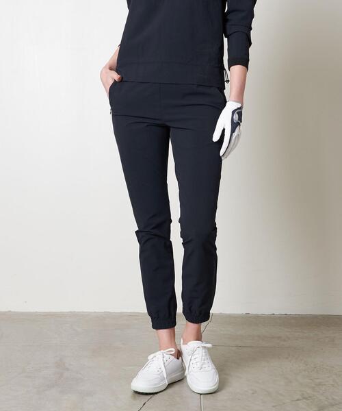 UNITED ARROWS GOLF（ユナイテッドアローズゴルフ）の「ウィメンズ 360