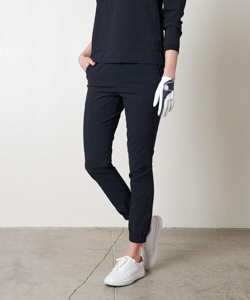 UNITED ARROWS GOLF（ユナイテッドアローズゴルフ）の「ウィメンズ 360