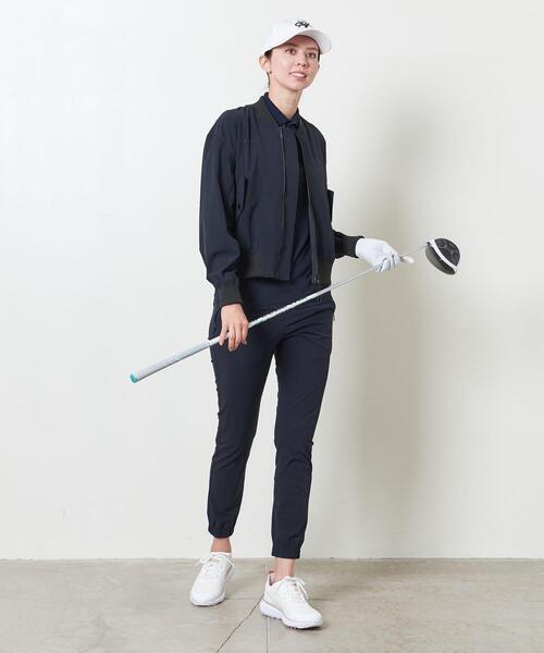 UNITED ARROWS GOLF（ユナイテッドアローズゴルフ）の「ウィメンズ 360