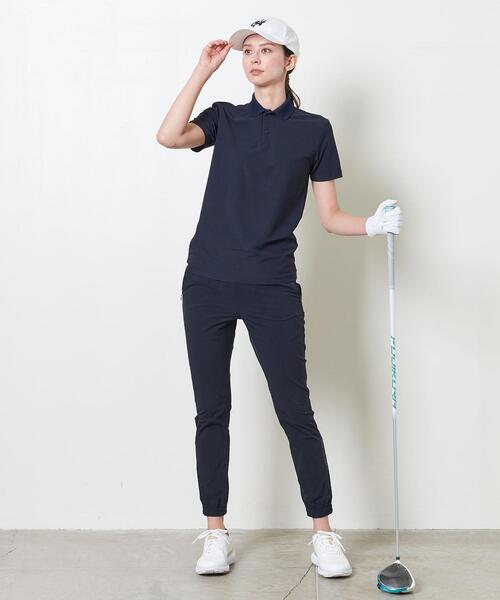 UNITED ARROWS GOLF（ユナイテッドアローズゴルフ）の「ウィメンズ 360
