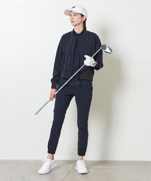 UNITED ARROWS GOLF（ユナイテッドアローズゴルフ）の「ウィメンズ 360