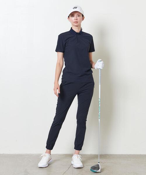 UNITED ARROWS GOLF（ユナイテッドアローズゴルフ）の「ウィメンズ 360