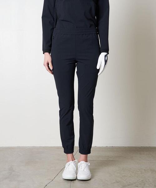 UNITED ARROWS GOLF（ユナイテッドアローズゴルフ）の「ウィメンズ 360
