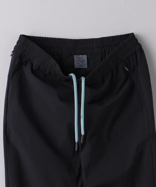 UNITED ARROWS GOLF（ユナイテッドアローズゴルフ）の「ウィメンズ 360