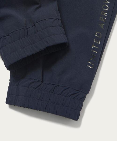UNITED ARROWS GOLF（ユナイテッドアローズゴルフ）の「ウィメンズ 360