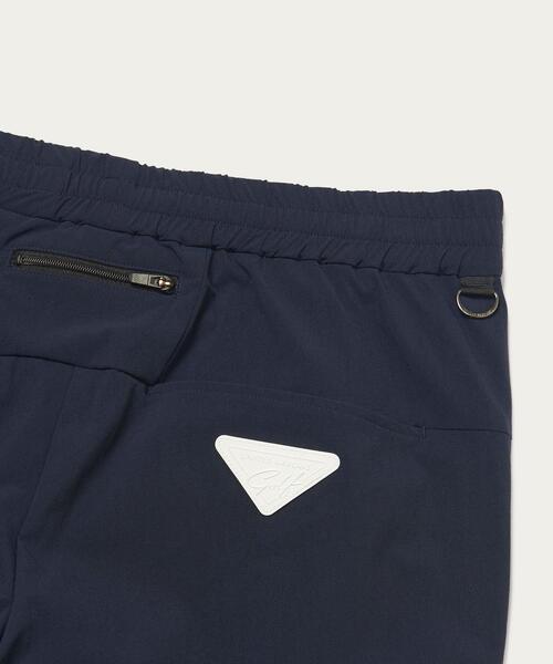 UNITED ARROWS GOLF（ユナイテッドアローズゴルフ）の「ウィメンズ 360