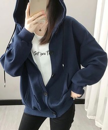 NinaetLina(jiGi)̑O{^XGbgp[J[(p[J[)