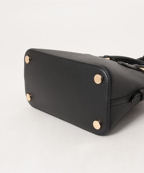 MICHAEL KORS ロゴ入りショルダーバッグ　ヴェロニカ MICHAEL KORS（マイケルコース）の「VERONICA クロスボディ