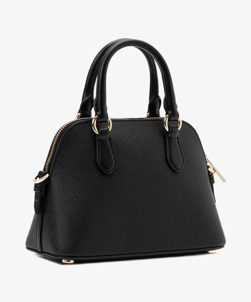 MICHAEL KORS（マイケルコース）の「VERONICA クロスボディ エクストラ