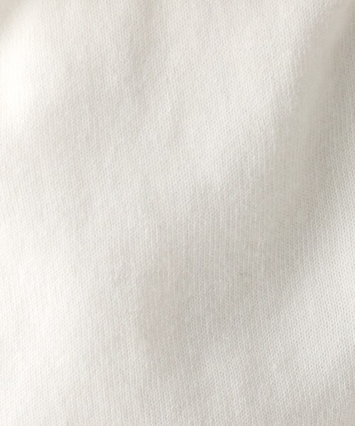 OPAQUE.CLIP(オペークドットクリップ)の「◆ベーシックロングカーディガン【UVケア/洗える】(カーディガン/ボレロ・レディース・オフホワイト/ブラック/ライトベージュ・38/40/42)」の21枚目の写真