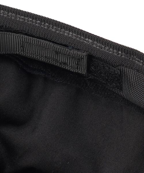 grove（グローブ）の「◆マリンキャスケット（キャスケット・レディース・アイボリー/ブラック/ネイビー・00）」の9枚目の写真