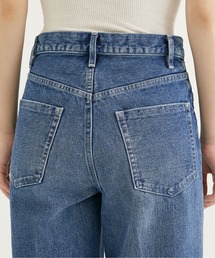 82・83 タナカ様 TANAKA / FLARE JEAN TROUSERS｜ESTNATION ONLINE STORE