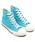 CONVERSEiRo[Xj́uCONVERSE ALL STAR (R) NC HI / Ro[X I[X^[ (R) NC HIiXj[J[jvbu[