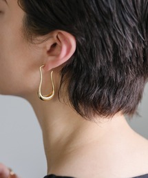select MOCA | ドロップピアス(ピアス(両耳用))