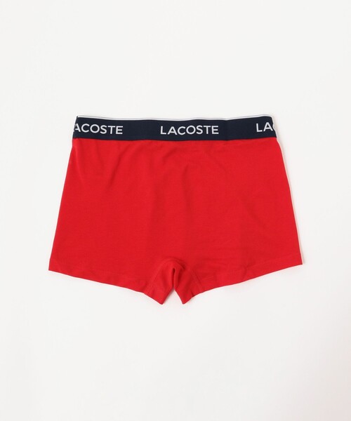 LACOSTE ブランドニット – WEGO ONLINE STORE