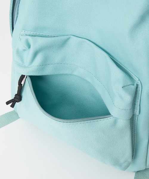 Alite cloth（アリーテクロス）の「キャンバス地パステルカラー