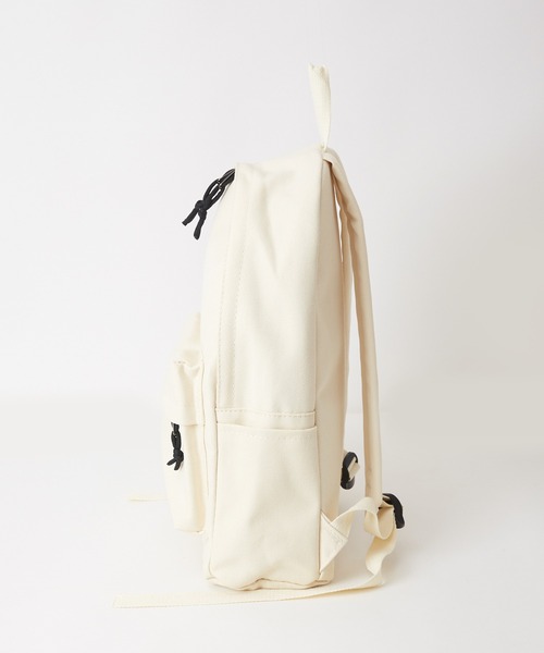Alite cloth（アリーテクロス）の「キャンバス地パステルカラー