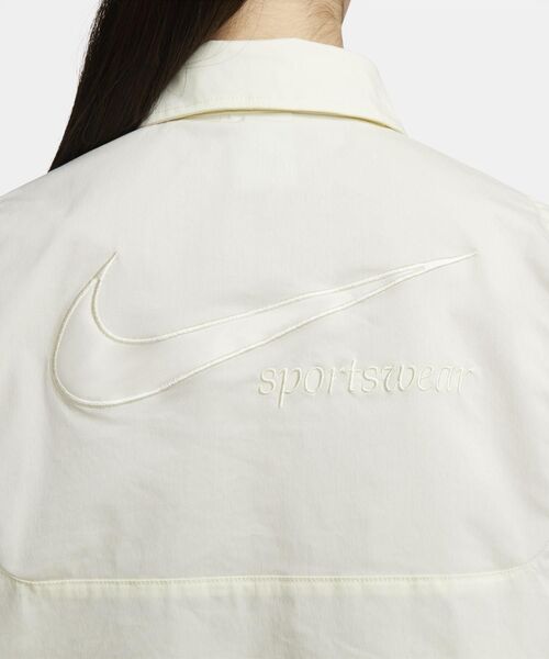 NIKE（ナイキ）の「《セットアップ対応商品》ナイキ スポーツウェア