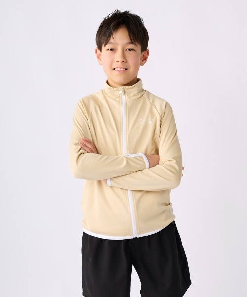 STAUD 水着 ワンピース スイムウエア ラッシュガード 日焼け対策 楽天市場】＼最大P11倍＋クーポン配布中／ ラッシュガード